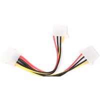 Cablexpert CC-PSU-1 Image #2