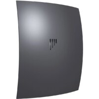 DiCiTi Breeze 4C Dark gray metal