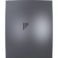 DiCiTi Breeze 4C Dark gray metal Image #2