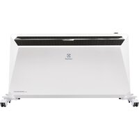 Electrolux Rapid Transformer ECH/R-2500 T (механическое управление, с шасси)