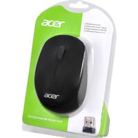 Acer OMR020 Image #8