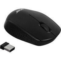 Acer OMR020 Image #2