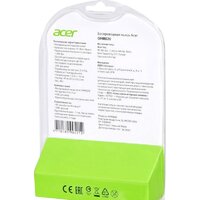 Acer OMR020 Image #9