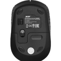 Acer OMR020 Image #6