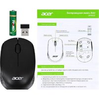 Acer OMR020 Image #7