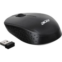 Acer OMR020 Image #3