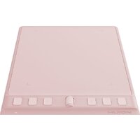 Huion Inspiroy 2 S H641P (розовая сакура) Image #7