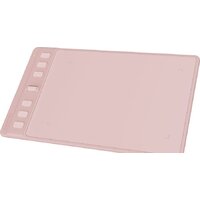 Huion Inspiroy 2 S H641P (розовая сакура) Image #4