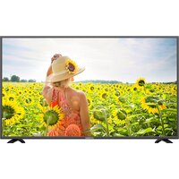 Harper 40F660T
