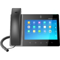 Grandstream GXV3380 Image #3