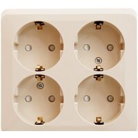 Schneider Electric Этюд PA16-208K Image #2