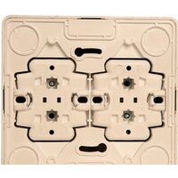 Schneider Electric Этюд PA16-208K Image #3