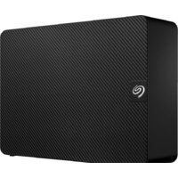 Seagate Expansion STKP14000400 14TB Image #1