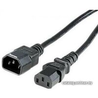 Cablexpert PC-189-1-3M