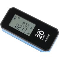 Instrumax Sniper 20 Plus Image #8