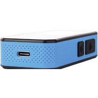 Instrumax Sniper 20 Plus Image #5