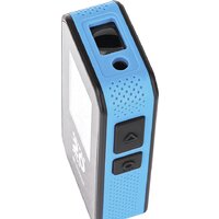 Instrumax Sniper 20 Plus Image #7