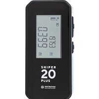 Instrumax Sniper 20 Plus