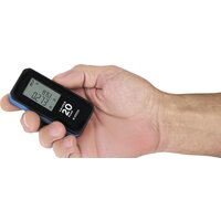 Instrumax Sniper 20 Plus Image #2