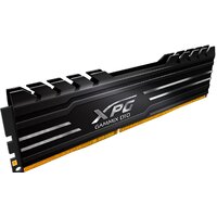 ADATA XPG GAMMIX D10 8GB DDR4 PC4-25600 AX4U32008G16A-SB10 Image #2