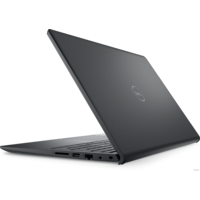 Dell Vostro 15 3520-5820 Image #5