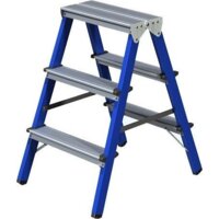 Новая высота NV 114 двухсторонняя 2x3 ступеней Image #2