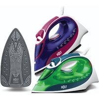 Holt HT-IR-010 (зеленый) Image #2