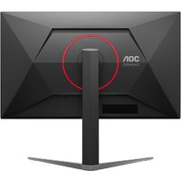 AOC Gaming U27G4 Image #3