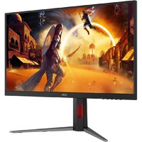 AOC Gaming U27G4 Image #10