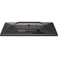 AOC Gaming U27G4 Image #6