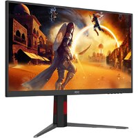 AOC Gaming U27G4 Image #8