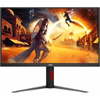 AOC Gaming U27G4