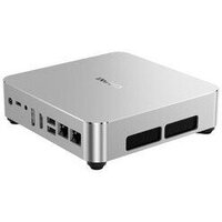 Chuwi AuBox 8745HS/16GB/512GB/Win11Pro Image #2