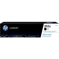 HP 203X CF540X