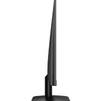 AOC 27B2AM Image #4