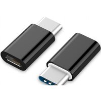 Cablexpert A-USB2-CMmF-01