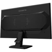 Gigabyte GS25F2 Image #8