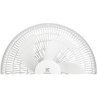 Electrolux EFF-1002i Image #3