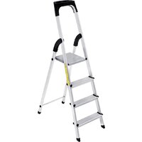 Sarayli Алюминиевая 003208 (4ст)