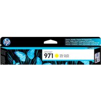HP 971 (CN624AE)