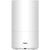 Xiaomi Smart Humidifier 2 MJJSQ05DY (европейская версия) Image #9