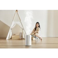 Xiaomi Smart Humidifier 2 MJJSQ05DY (европейская версия) Image #15
