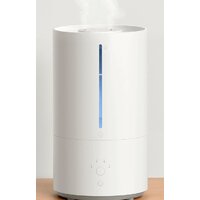 Xiaomi Smart Humidifier 2 MJJSQ05DY (европейская версия)