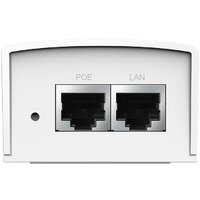 TP-Link TL-POE4824G Image #2