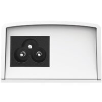 TP-Link TL-POE4824G Image #3