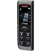 Crown CT44034 Image #2