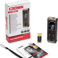 Crown CT44034 Image #8