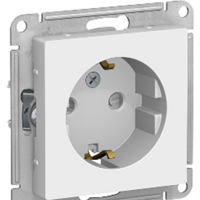 Schneider Electric Atlas Design ATN000145 Image #1