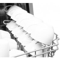 Hansa ZIM426H Image #10