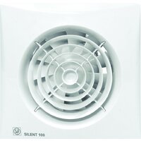 Soler&Palau Silent-100 CZ [5210400700]